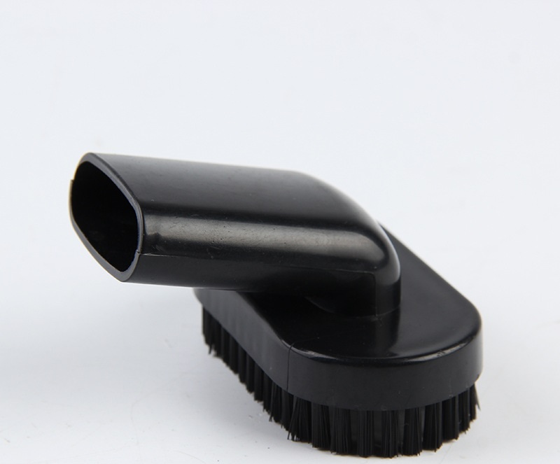 	Brush OEM Service