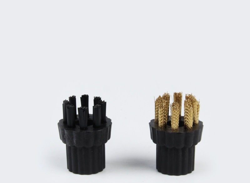 	Brush OEM Service