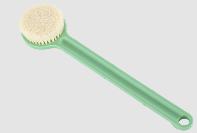 Brush for household