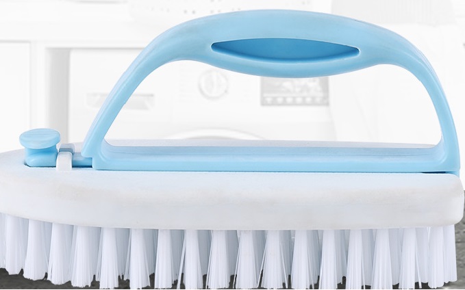 Brush for household